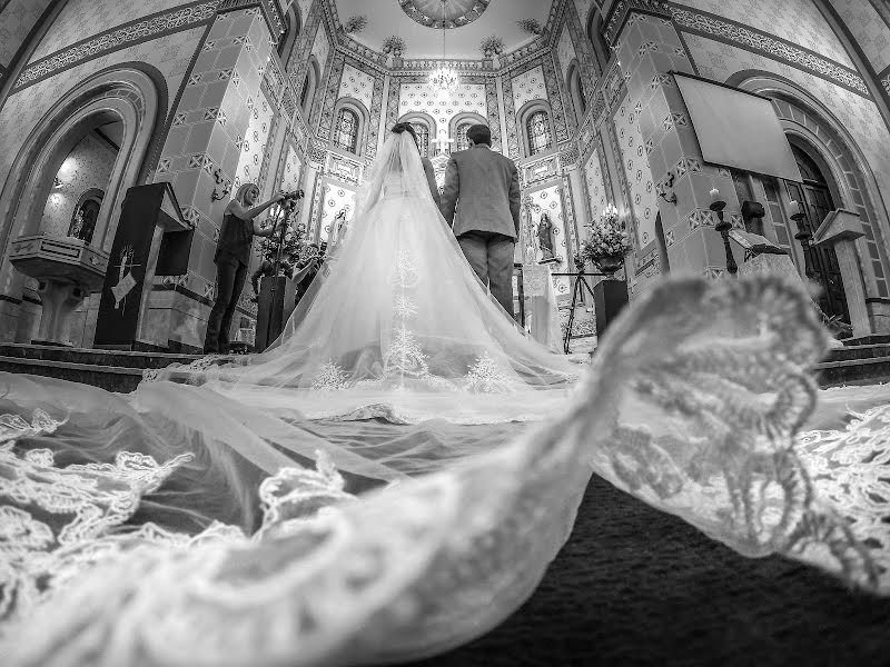 Fotografo di matrimoni Juliano Mazieri (julianomazieri). Foto del 13 marzo 2019