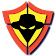 Antivirus Système icon