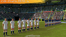 Rugby Nations 16のおすすめ画像2