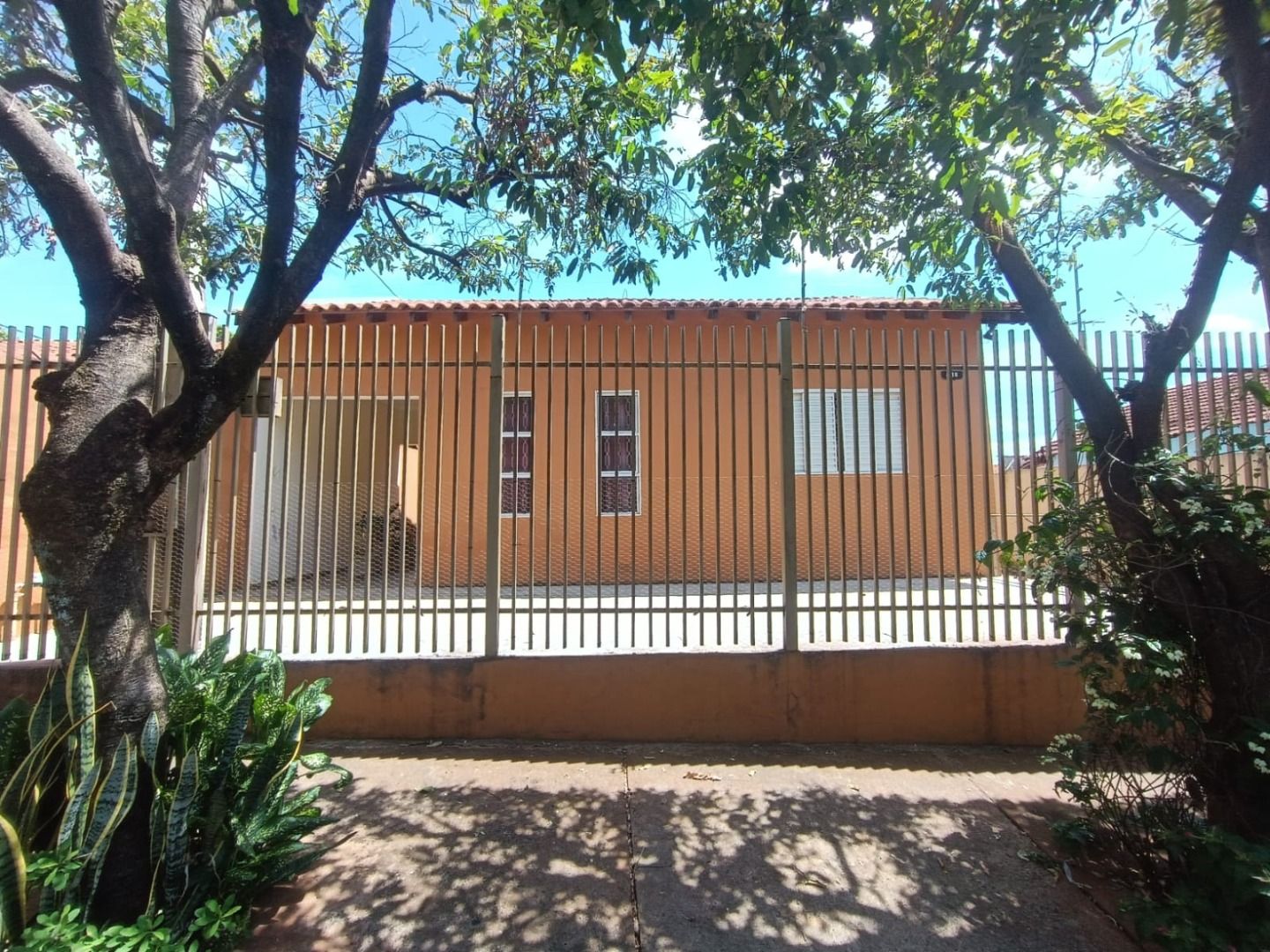 Casas para alugar Boa Vista