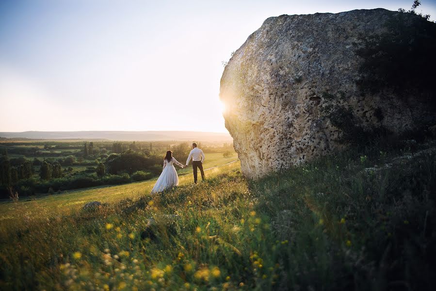 Fotógrafo de bodas Mariya Zacarinnaya (marymirt). Foto del 28 de junio 2021