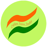 Cover Image of ダウンロード Online Seva : Digital Service India 4.06 APK