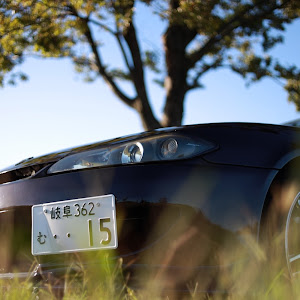 シルビア S15