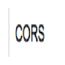 CORS Chrome extension download