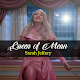 Download Sarah Jeffery Queen of Mean Songs For PC Windows and Mac