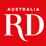Cover Image of Unduh Reader's Digest Australia 10.5.1 APK