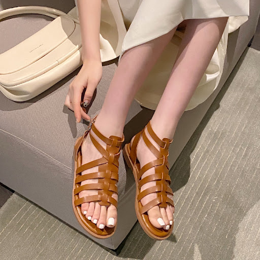 miniatures image - 7