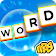 Word Domination  icon