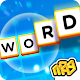 Word Domination Download on Windows