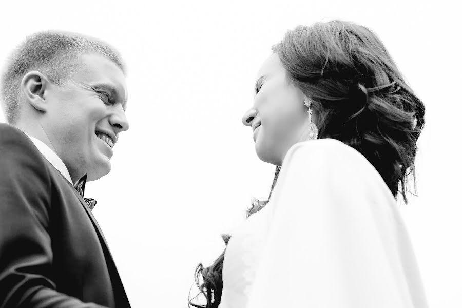 शादी का फोटोग्राफर Lesha Gorodilov (alex43)। सितम्बर 12 2017 का फोटो