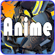 Download The Anime Channel - Radios Anime, J-Pop and K-Pop! For PC Windows and Mac 1.0