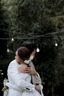 Fotógrafo de casamento Phuc Do (phucdo91). Foto de 2 de junho 2023