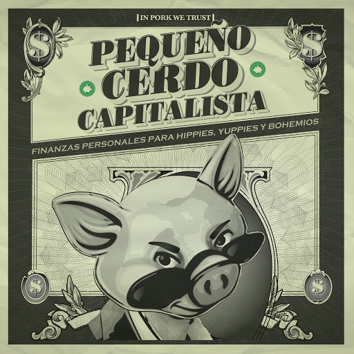Wz6IV4t12R5gHwTA4JMhyHfidepbLuvMN5pzegmyCHt5oCBwEzeUIk0Suva8qrFYzVC0u2xXQkrlzRU - Pequeño cerdo capitalista. Inversiones (Sofía Macías, 2016) (Audiobook) - (Audiolibro Voz Humana)