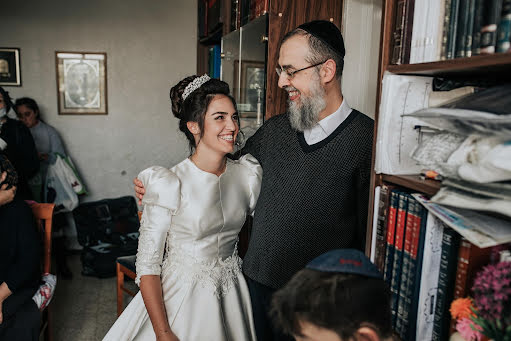 Wedding photographer Lev Sluckiy (leva123). Photo of 22 January 2021