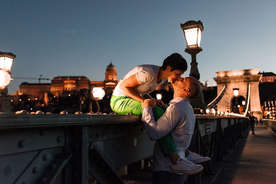 Fotografer pernikahan Diána Zimányiné Nagy (zinadius). Foto tanggal 24 September 2020