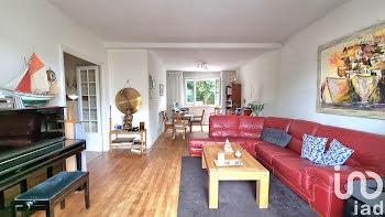 appartement à Nantes (44)