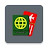 Visa Check Fast icon