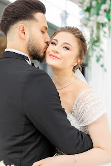 Fotógrafo de bodas Rukiye Taşçi (rukiyetasci). Foto del 9 de mayo 2023