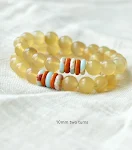 10mm Transparent