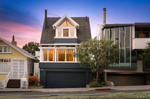 House 1