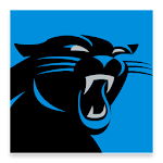 Cover Image of Tải xuống Carolina Panthers Mobile 3.2.5 APK