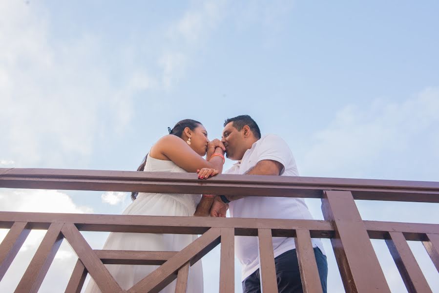 Photographe de mariage Ashley Hurbansee (tibeto). Photo du 20 octobre 2019