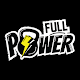 Download Full power center For PC Windows and Mac 3.2.6