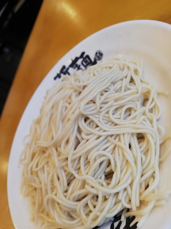 スイフトスポーツのTE.you.tey.DAY・ラー活・静かな日曜日・連勤継続中・ウィルスに……負けんな！に関するカスタム事例の投稿画像4枚目