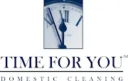 Time for You Fife Logo