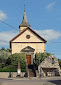 photo de Chapelle À Richeling