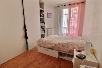 appartement à Vincennes (94)