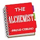 The Alchemist Book Summary Download on Windows