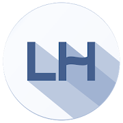 Lakon Hidup - Kumpulan Cerpen 1.2 Icon