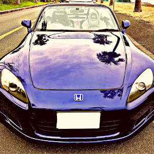 S2000 AP1