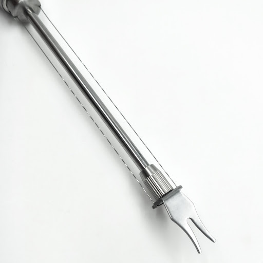 Title 4, Stainless Steel Cheese Slicer Cheese Cutter But...