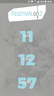 GyőriBalett ON(圖4)-速報App