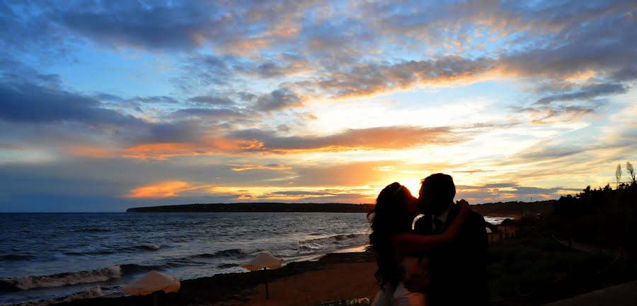 Fotógrafo de bodas Pere Hierro (perehierro). Foto del 7 de abril 2015