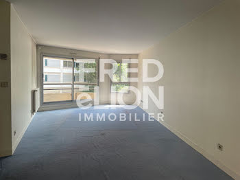 appartement à Paris 15ème (75)