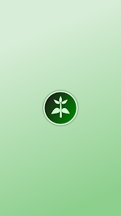 Krishibal(圖1)-速報App