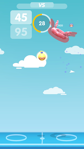 Télécharger Gratuit Round up APK MOD (Astuce) screenshots 3