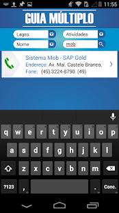 How to mod Guia Multiplo lastet apk for android