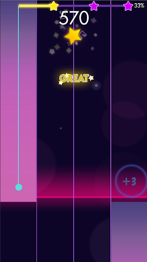 BLACKPINK Piano Tiles 2019 - Kill This Love