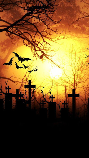 Latest Horror Movies 2019