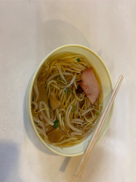 フェアレディZの拉麺日記・USA潮風公園・遊ゆう安和・play plaza・一応ミーティングに関するカスタム事例の投稿画像7枚目