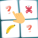 تنزيل Memory Match: A Memory game التثبيت أحدث APK تنزيل