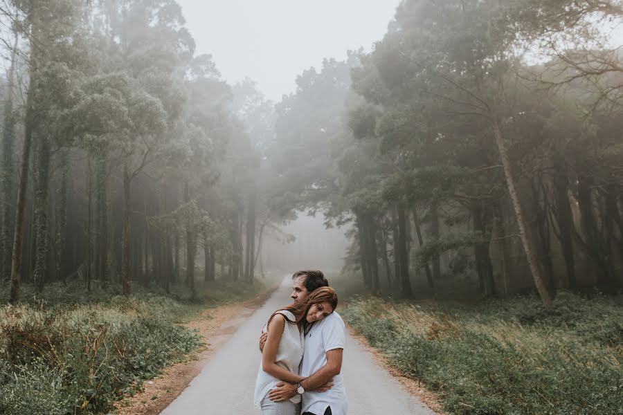 Fotógrafo de bodas André Henriques (henriques). Foto del 20 de marzo 2017