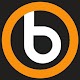 Binks Taxis Download on Windows
