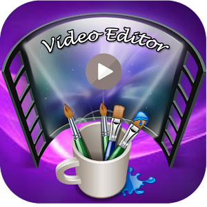 Download Pro Video Editor For PC Windows and Mac