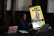 IFP founder Mangosuthu Buthelezi has lambasted the ANC for 'hypocrisy'.