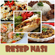 Download Aneka Resep Nasi Spesial Lengkap For PC Windows and Mac 2.0
